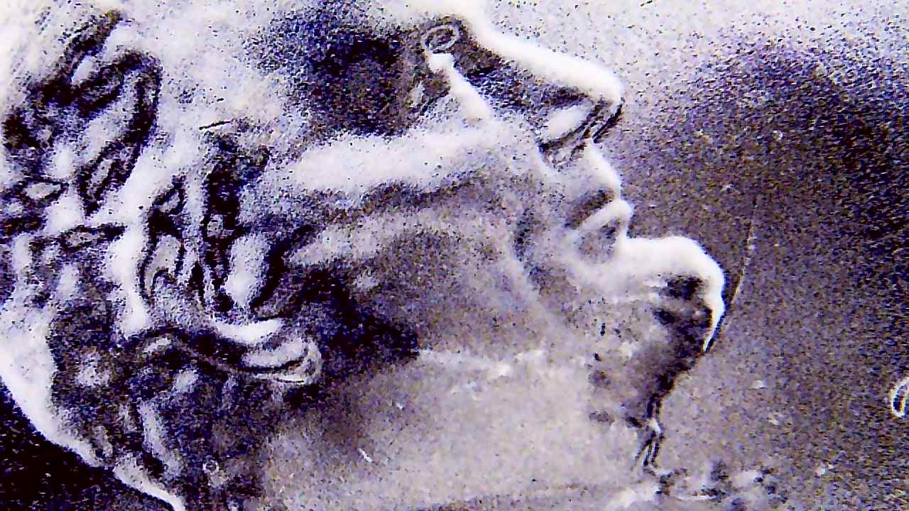 2021-D-Penny-Doubled-Ear?
